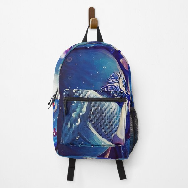 Item preview, Woman feeding art designed and sold by VivaanArt.