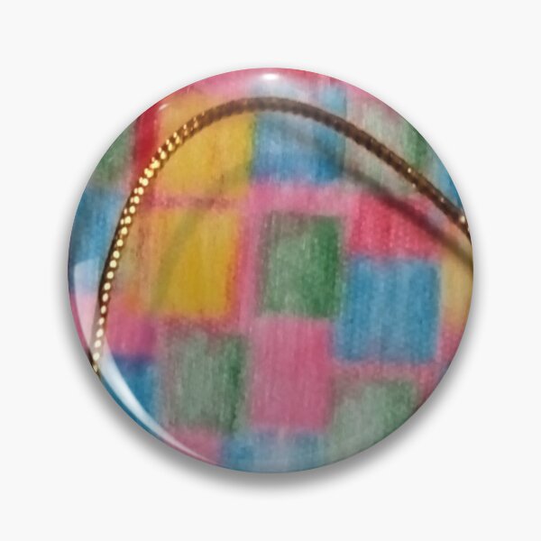 Item preview, AWFULLY CLEVER  designed and sold by 3FFF.