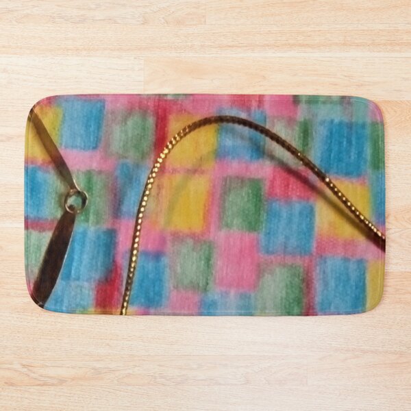 Item preview, AWFULLY CLEVER  designed and sold by 3FFF.