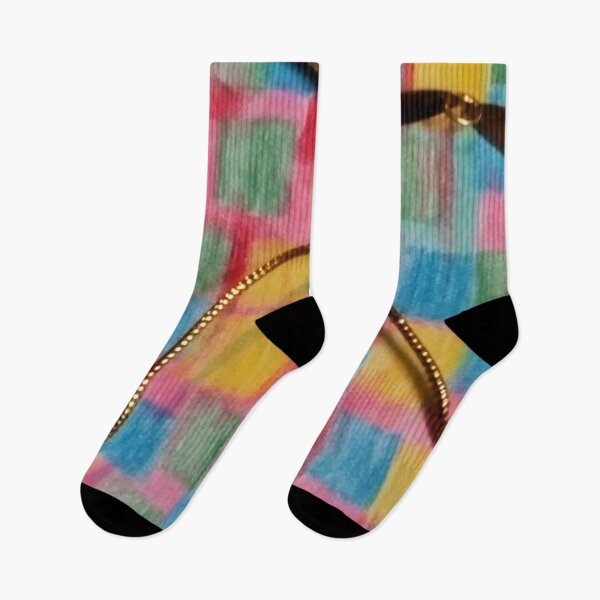 Item preview, AWFULLY CLEVER  designed and sold by 3FFF.