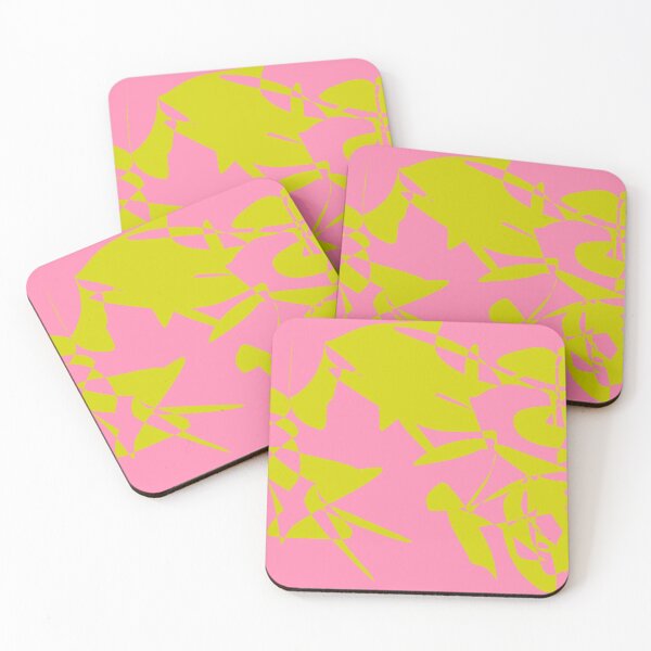 Item preview, Art design  designed and sold by Jodie Cooper.