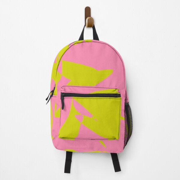 Item preview, Art design  designed and sold by Jodie Cooper.
