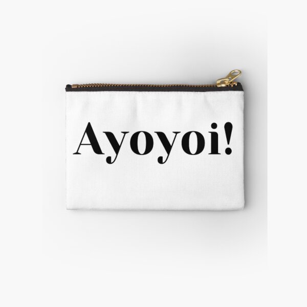 Item preview, Ayoyoi Brand! That's all I need! designed and sold by Krispsm.