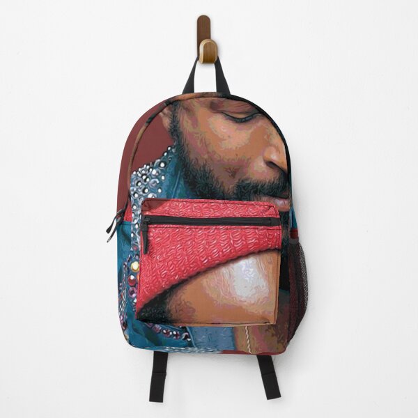 Item preview, marvin gaye tribute designed and sold by armeenpowerputt.