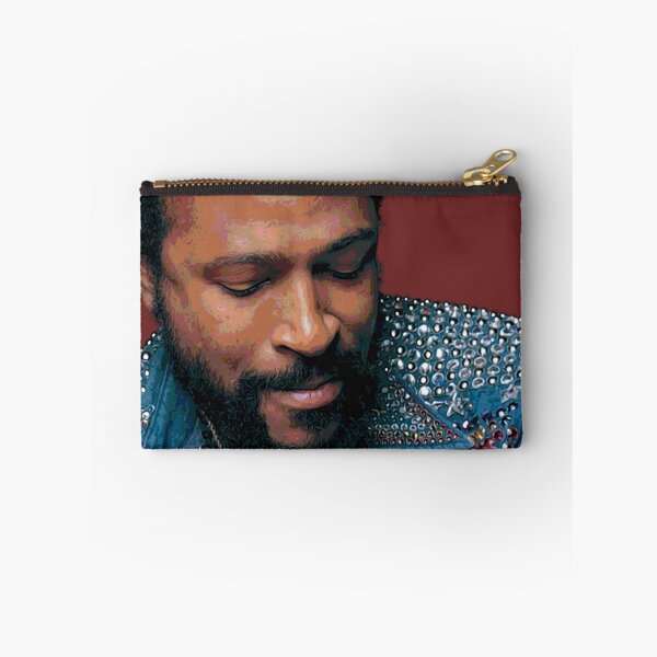 Item preview, marvin gaye tribute designed and sold by armeenpowerputt.