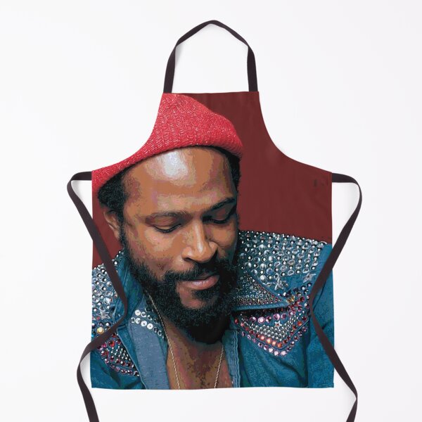 Item preview, marvin gaye tribute designed and sold by armeenpowerputt.