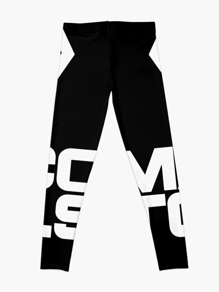 adidas x Jeremy Scott Monogram Fire Unisex Track Pants Wit HL6472| Shop  Online bij FOOTDISTRICT