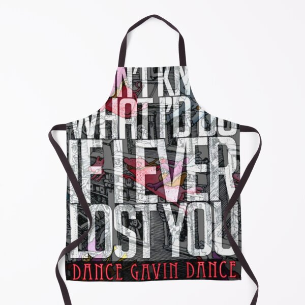 Item preview, Dance Music Dance | City Tour designed and sold by ernest27.