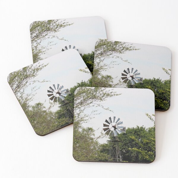 Item preview, Windmill  designed and sold by Jodie Cooper.
