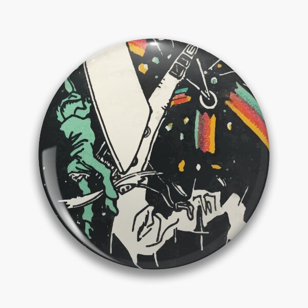 Item preview, Rainbow Obstacle by Moriz Jung  designed and sold by BossyCatHome.