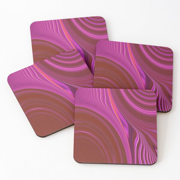 Item preview, Abstract Creation by Robert S. Lee designed and sold by robertsleeart.