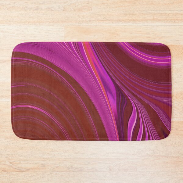 Item preview, Abstract Creation by Robert S. Lee designed and sold by robertsleeart.