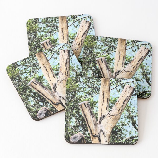 Item preview, A Tree,  designed and sold by Jodie Cooper.