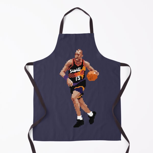 Item preview, Danny Manning Pixel Dribble Qiangy designed and sold by qiangdade.