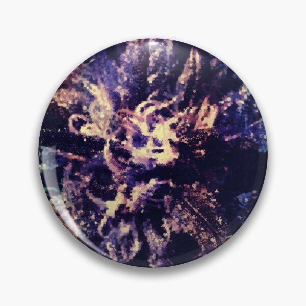 Item preview, Title Subject to Change designed and sold by PhrozenPhotos.