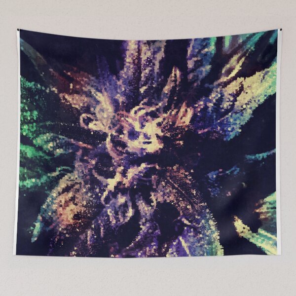 Item preview, Title Subject to Change designed and sold by PhrozenPhotos.
