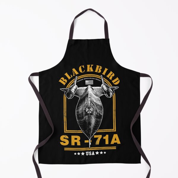 Item preview, SR-71 Blackbird designed and sold by RycoTokyo81.