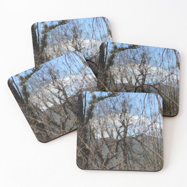 Item preview, Untitled  designed and sold by Jodie Cooper.