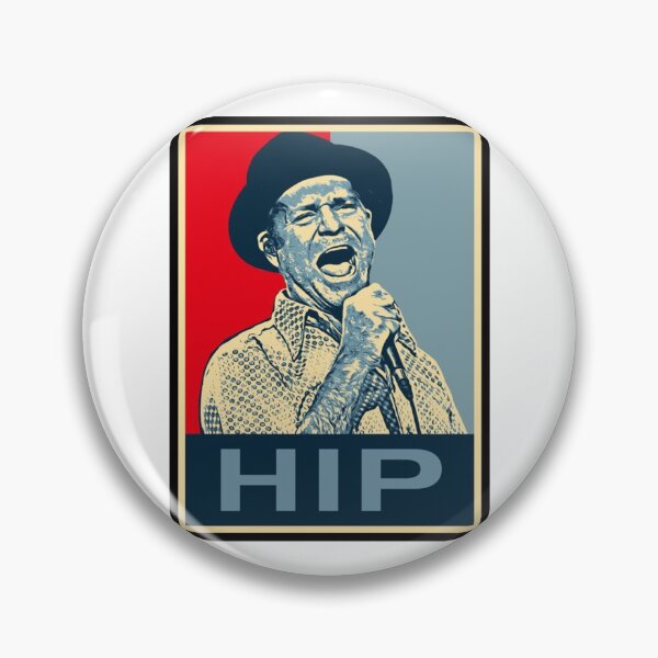 Item preview, GORD DOWNIE designed and sold by WalkerBeatonk.