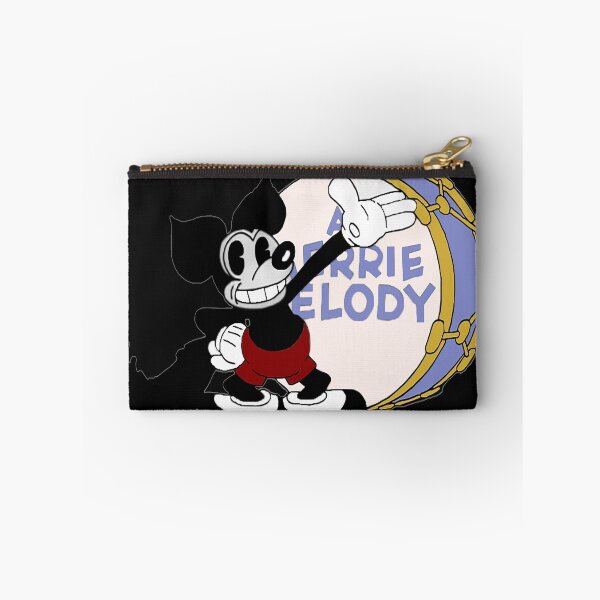 Item preview, Foxy and drum designed and sold by Wtp1985.