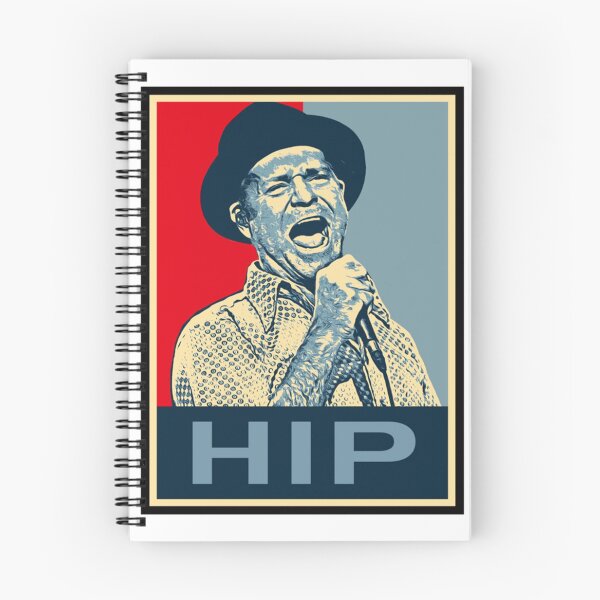 Item preview, GORD DOWNIE designed and sold by WalkerBeatonk.
