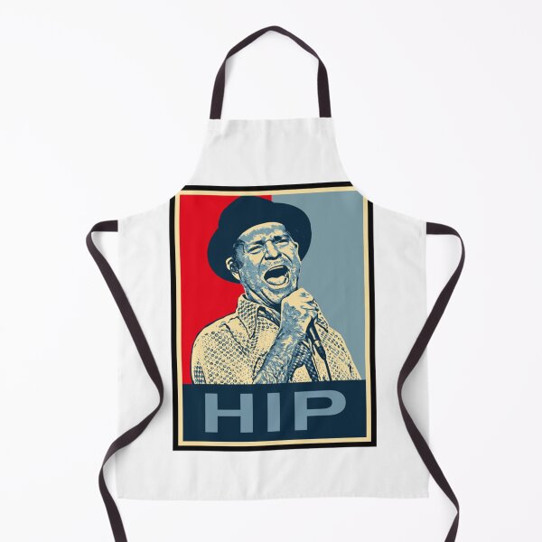 Item preview, GORD DOWNIE designed and sold by WalkerBeatonk.