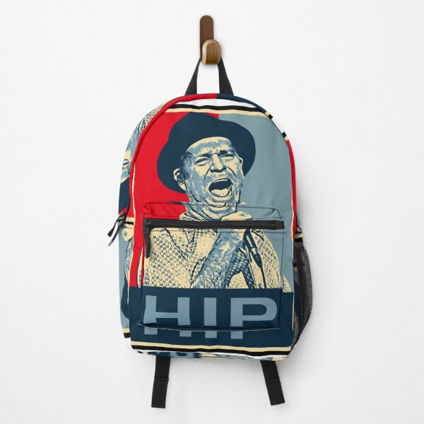 Item preview, GORD DOWNIE designed and sold by WalkerBeatonk.