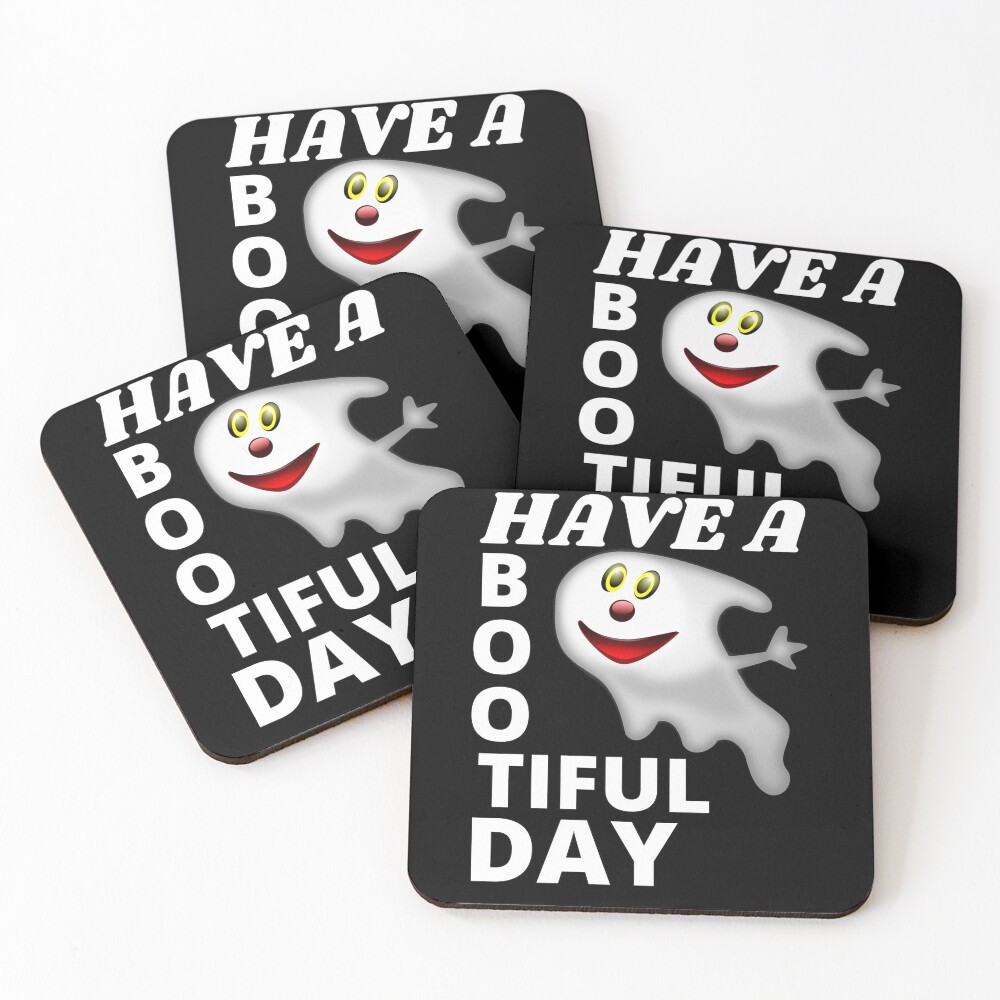 Item preview, Coasters (Set of 4) designed and sold by RGRamsey.