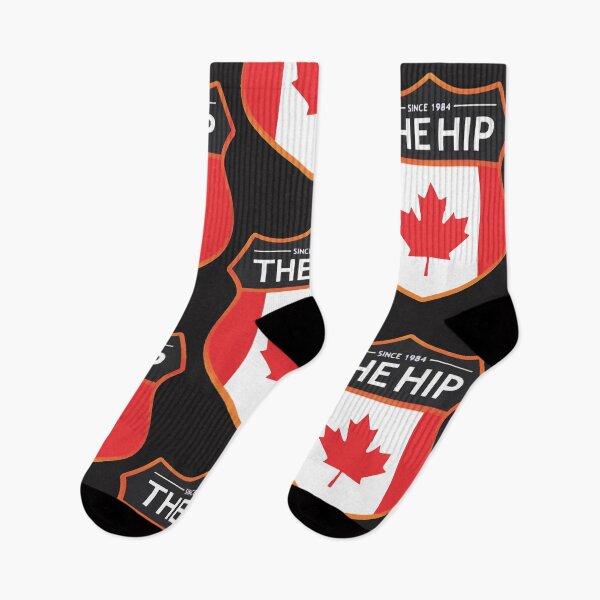 Item preview, FOREVER HIP designed and sold by WalkerBeatonk.