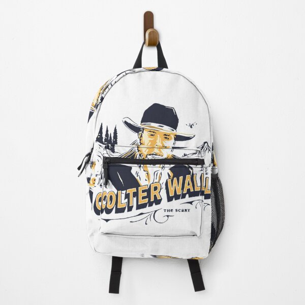 Item preview, Framehead T-Shirtframehead colter wall designed and sold by WalkerBeatonk.