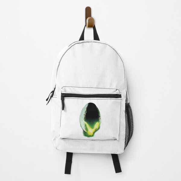 Item preview, Alien designed and sold by MachineGunK.