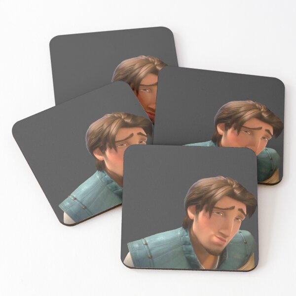 Item preview, The smoulder designed and sold by zxara.