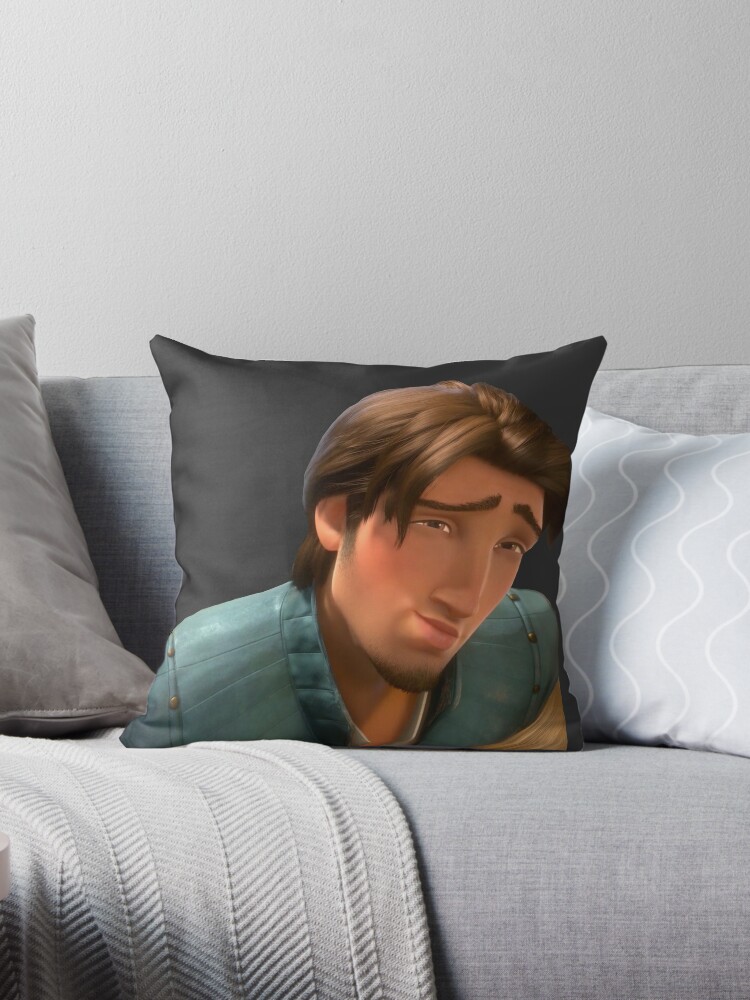 https://ih1.redbubble.net/image.2607776864.1222/throwpillow,small,750x1000-bg,f8f8f8.jpg