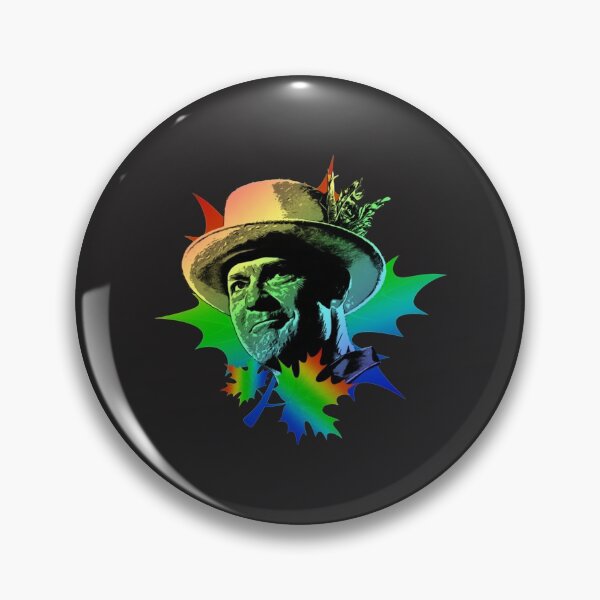 Item preview, GORD DOWNIE designed and sold by WalkerBeatonk.