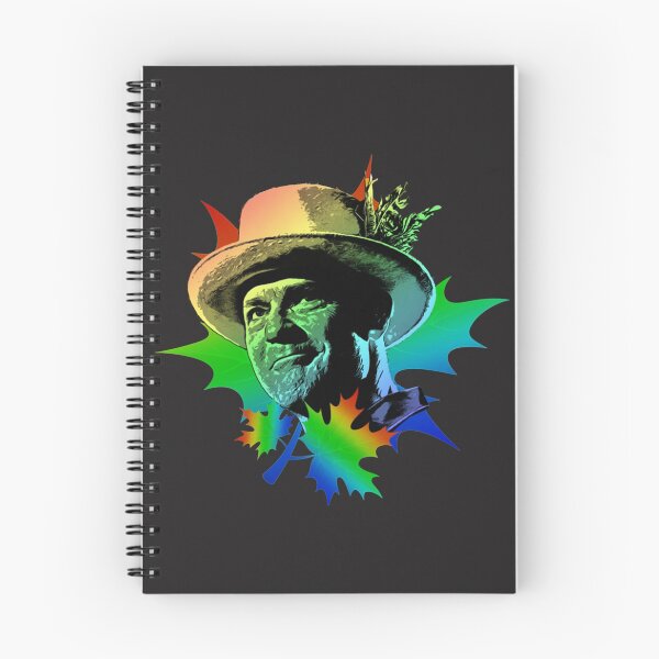 Item preview, GORD DOWNIE designed and sold by WalkerBeatonk.
