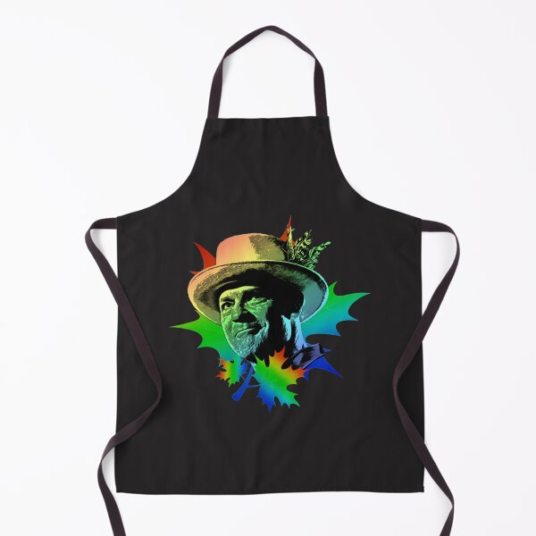 Item preview, GORD DOWNIE designed and sold by WalkerBeatonk.