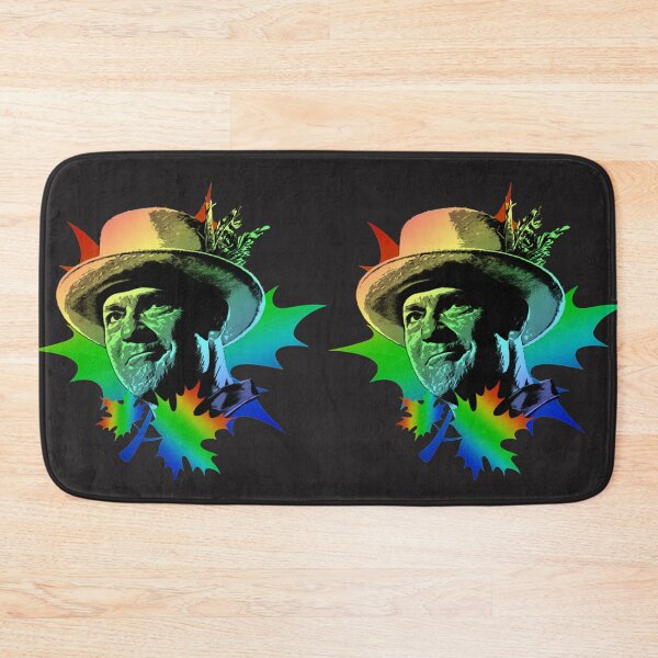 Item preview, GORD DOWNIE designed and sold by WalkerBeatonk.