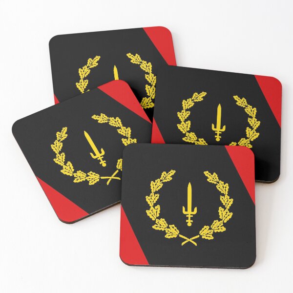 Item preview, Black Heritage Flag designed and sold by Alonzo McPhaul.
