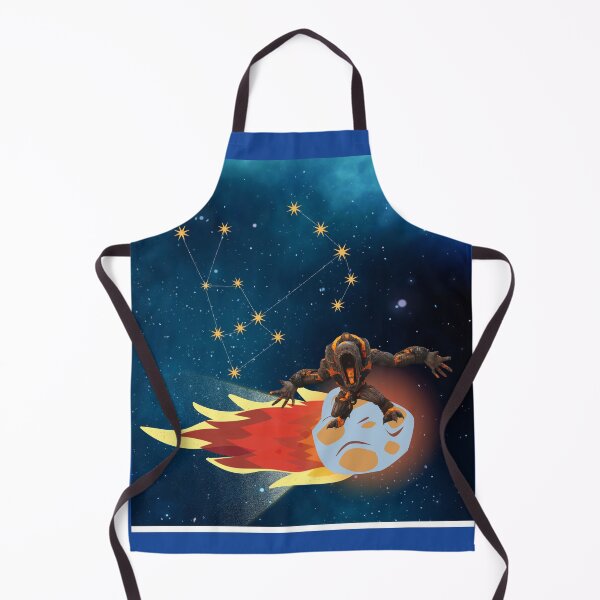 Item preview, Hang 100,000% designed and sold by Africa C. Williams.