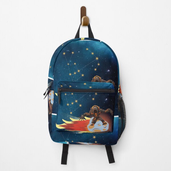 Item preview, Hang 100,000% designed and sold by Africa C. Williams.