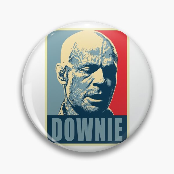 Item preview, gord downie designed and sold by WalkerBeatonk.