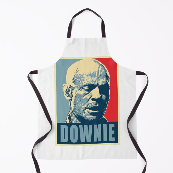 Item preview, gord downie designed and sold by WalkerBeatonk.