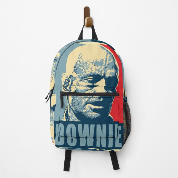 Item preview, gord downie designed and sold by WalkerBeatonk.