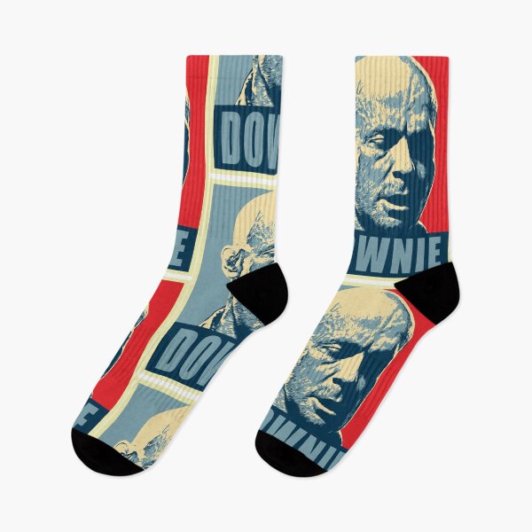 Item preview, gord downie designed and sold by WalkerBeatonk.