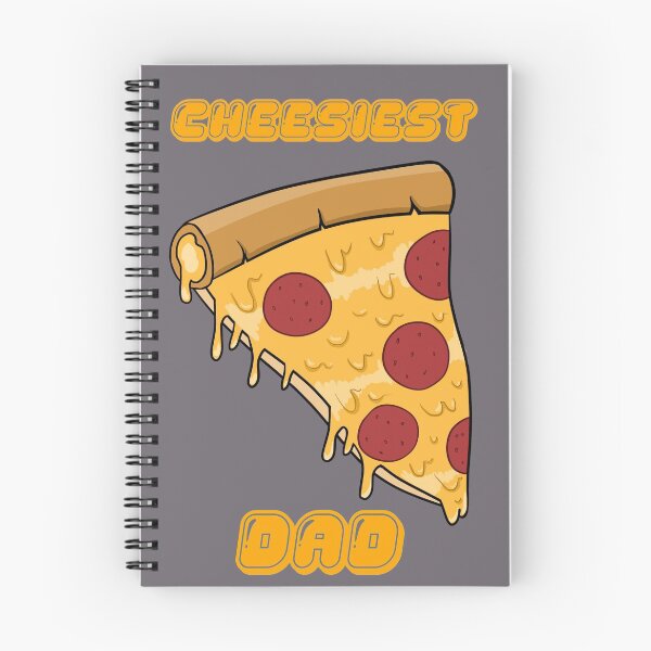 Item preview, Cheesiest dad ever! designed and sold by bunchesmari.