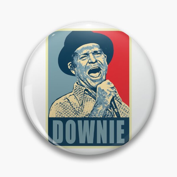 Item preview, gord downie designed and sold by WalkerBeatonk.