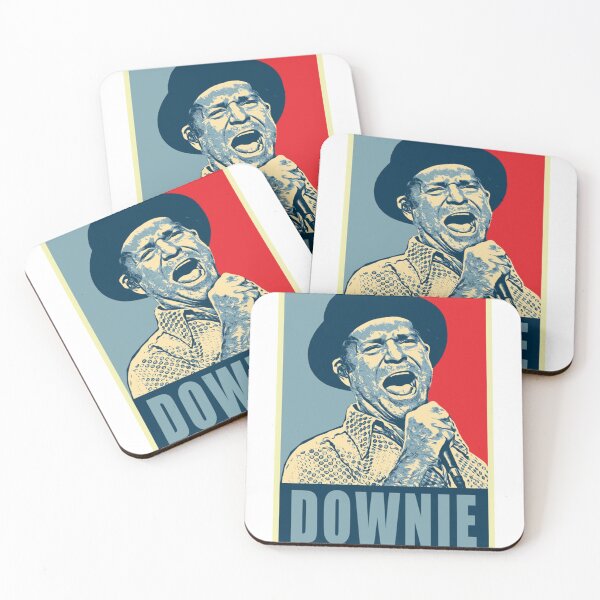 Item preview, gord downie designed and sold by WalkerBeatonk.