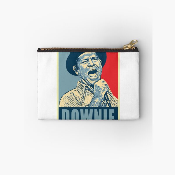 Item preview, gord downie designed and sold by WalkerBeatonk.
