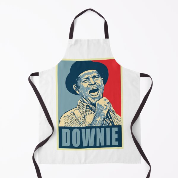 Item preview, gord downie designed and sold by WalkerBeatonk.