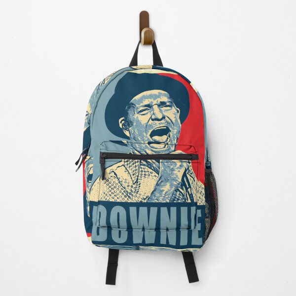 Item preview, gord downie designed and sold by WalkerBeatonk.